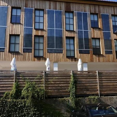 Residence Meljska Maribor Exterior foto